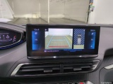  Peugeot  3008  II Style 1.2 PureTech 130CV BVA8 E6d #12
