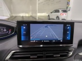  Peugeot  3008  II Style 1.2 PureTech 130CV BVA8 E6d #11