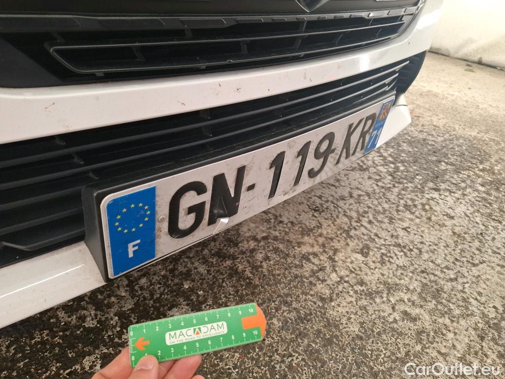  Peugeot  308  Active Pack 1.5 HDi 130CV BVA8 E6d #61