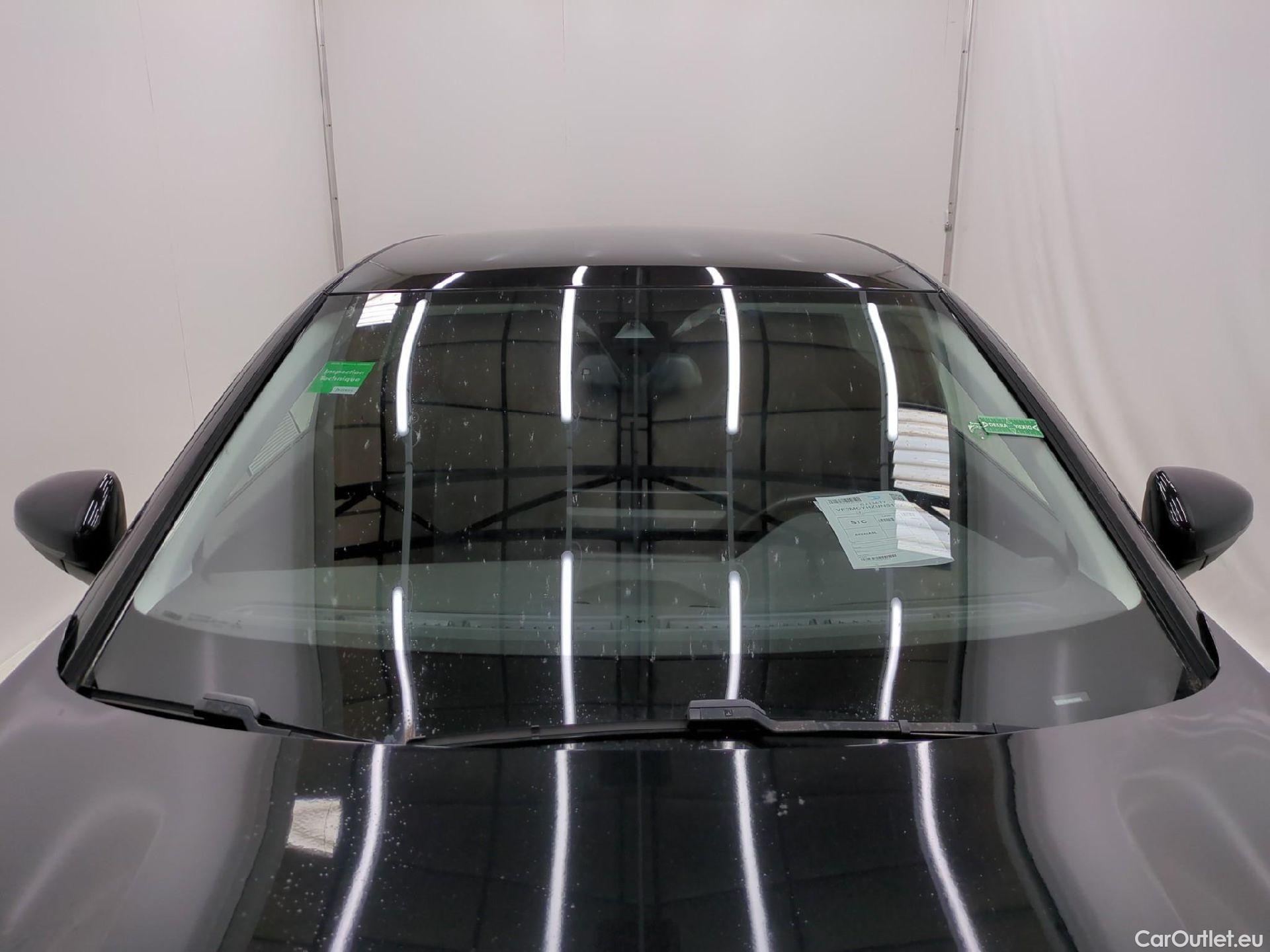  Peugeot  3008  II Allure 1.5 HDi 130CV BVA8 E6d #22