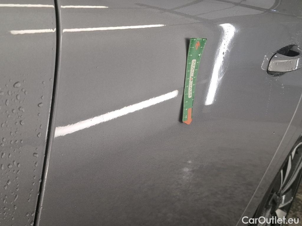  Peugeot  308  SW Allure 1.5 HDi 130CV BVA8 E6d #4