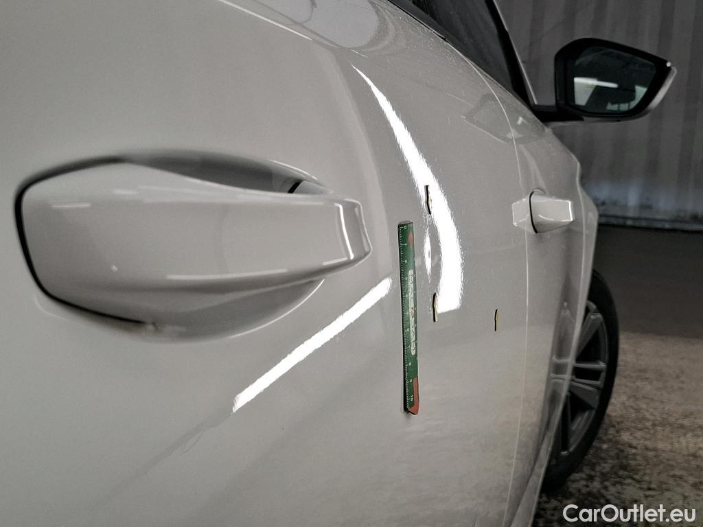  Peugeot  308  Active Pack 1.5 HDi 130CV BVA8 E6d #15