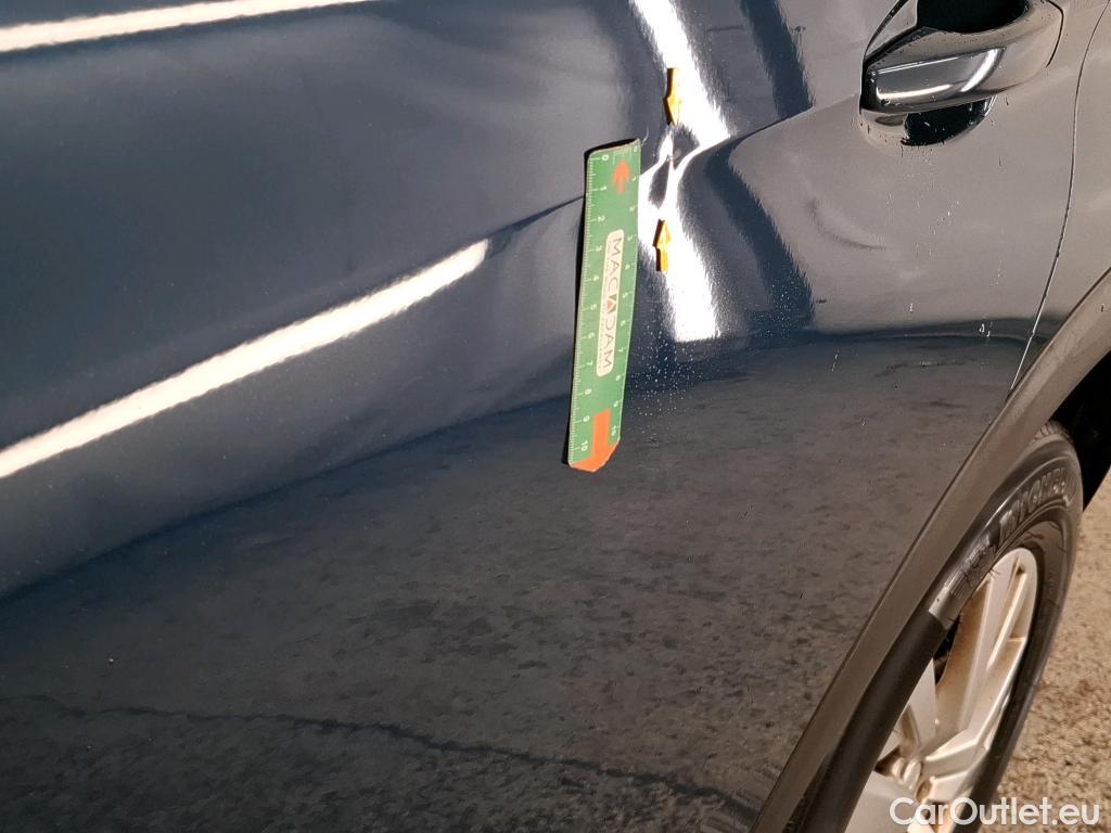  Peugeot  3008  Active Pack 1.2 PureTech 130CV BVA8 E6d #30