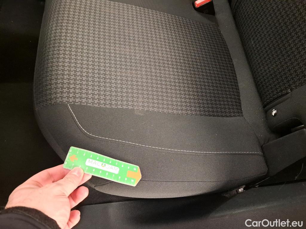  Peugeot  308  SW Active Business 1.5 HDi 130CV BVA8 E6d #26