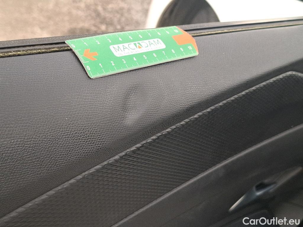  Peugeot  308  Active Pack 1.5 HDi 130CV BVA8 E6d #6