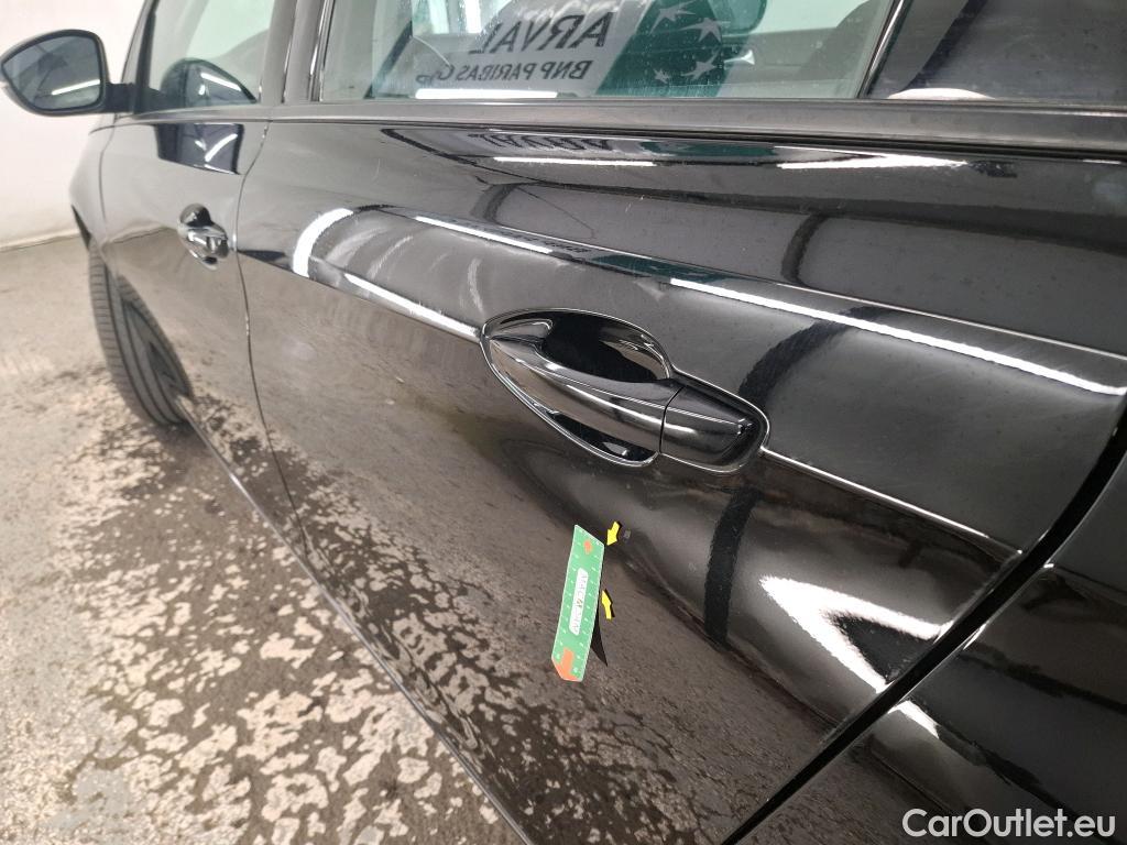  Peugeot  308  SW Active Business 1.5 HDi 130CV BVA8 E6d #19