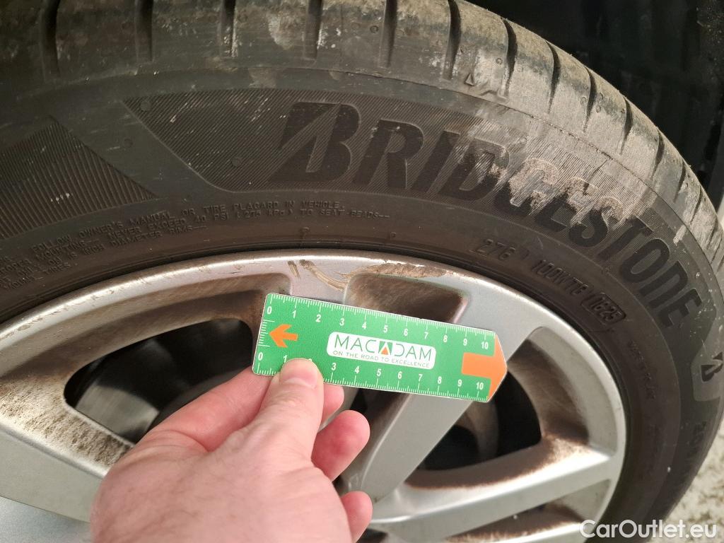  Peugeot  308  SW Active Business 1.5 HDi 130CV BVA8 E6d #12