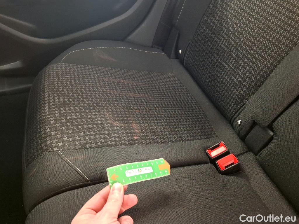  Peugeot  308  SW Active Business 1.5 HDi 130CV BVA8 E6d #28