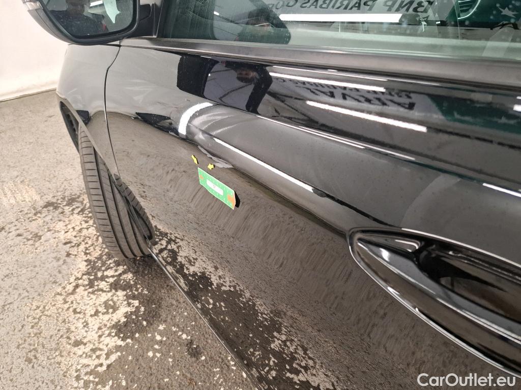  Peugeot  308  SW Active Business 1.5 HDi 130CV BVA8 E6d #17