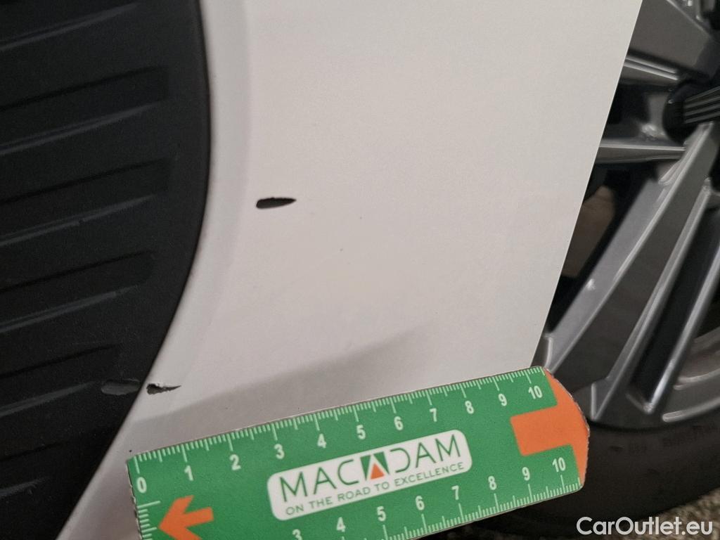  Peugeot  308  Active Pack 1.5 HDi 130CV BVA8 E6d #32