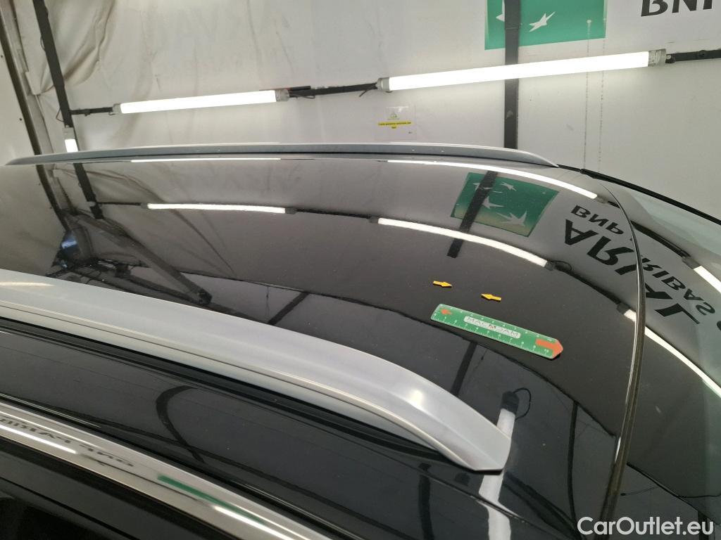  Peugeot  5008  Allure 1.5 HDi 130CV BVA8 7 Sieges E6d #37