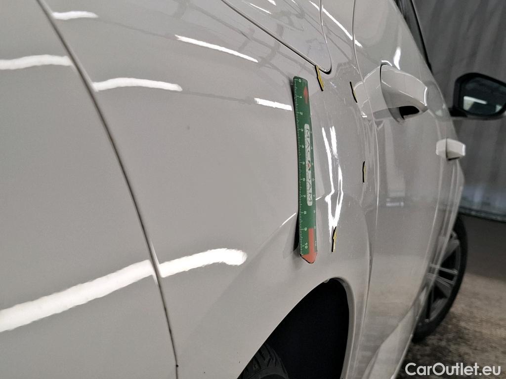  Peugeot  308  Active Pack 1.5 HDi 130CV BVA8 E6d #3