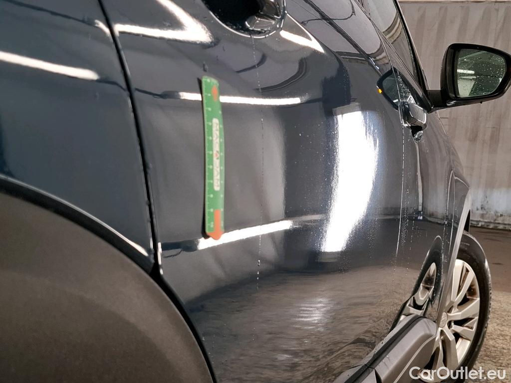  Peugeot  3008  Active Pack 1.2 PureTech 130CV BVA8 E6d #2