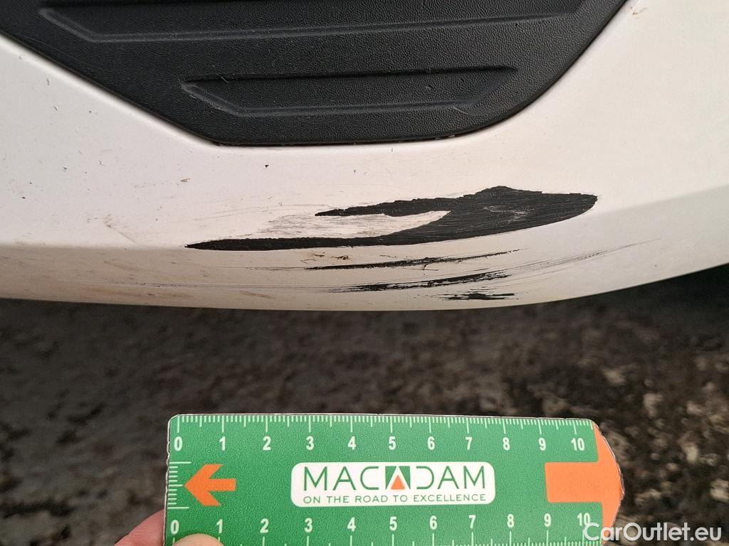  Peugeot  308  Active Pack 1.5 HDi 130CV BVA8 E6d #31