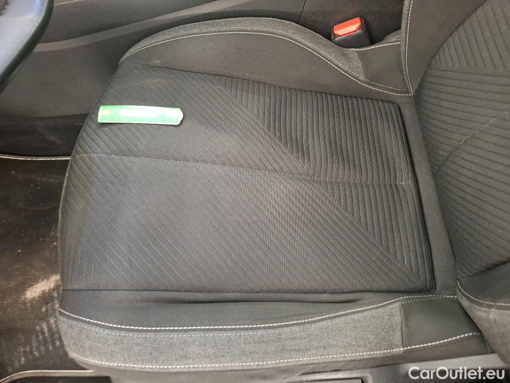  Peugeot  308  Active Pack 1.5 HDi 130CV BVA8 E6d #63