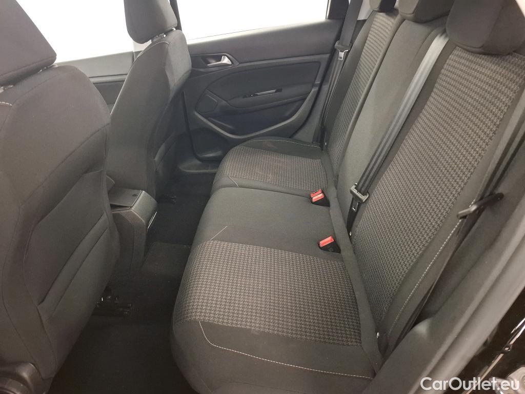  Peugeot  308  SW Active Business 1.5 HDi 130CV BVA8 E6d #25