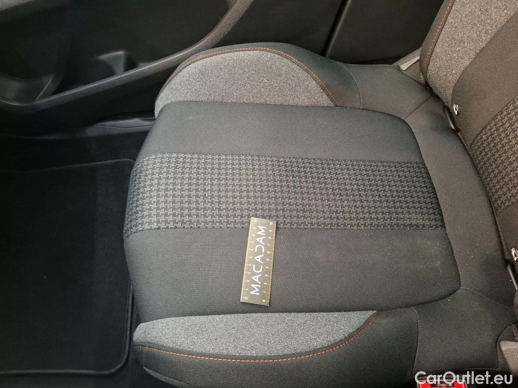  Peugeot  3008  II Active Pack 1.5 HDi 130CV BVA8 E6d #4