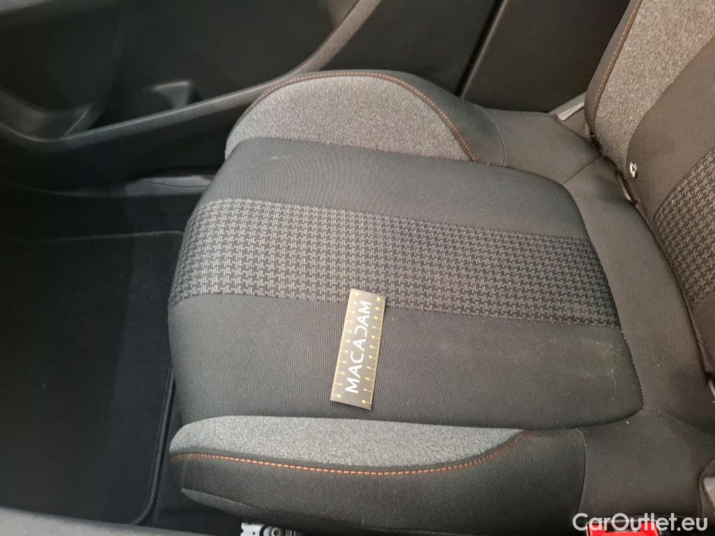  Peugeot  3008  II Active Pack 1.5 HDi 130CV BVA8 E6d #3