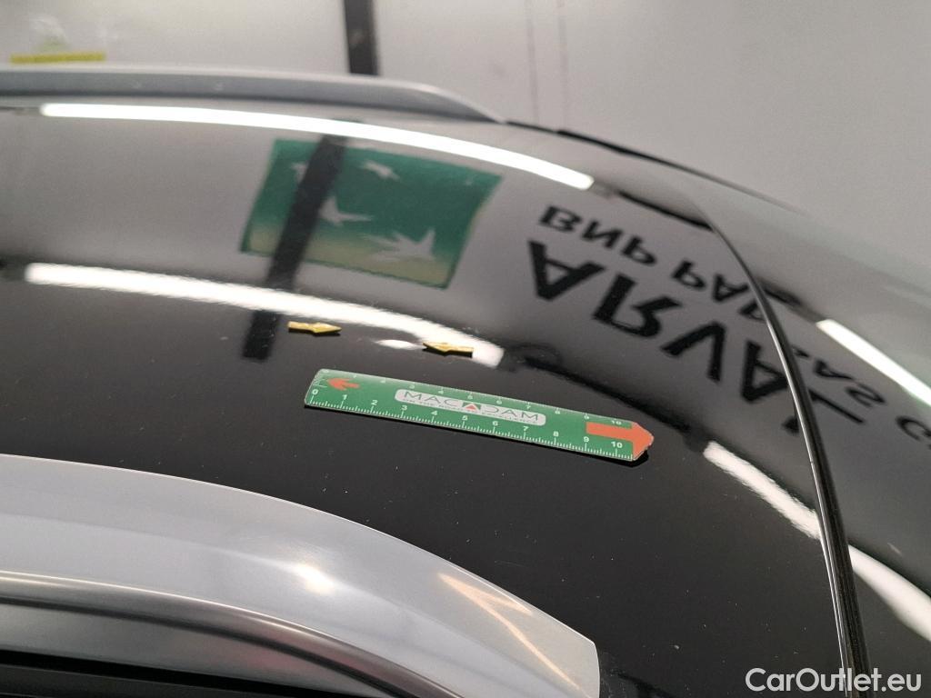  Peugeot  5008  Allure 1.5 HDi 130CV BVA8 7 Sieges E6d #38