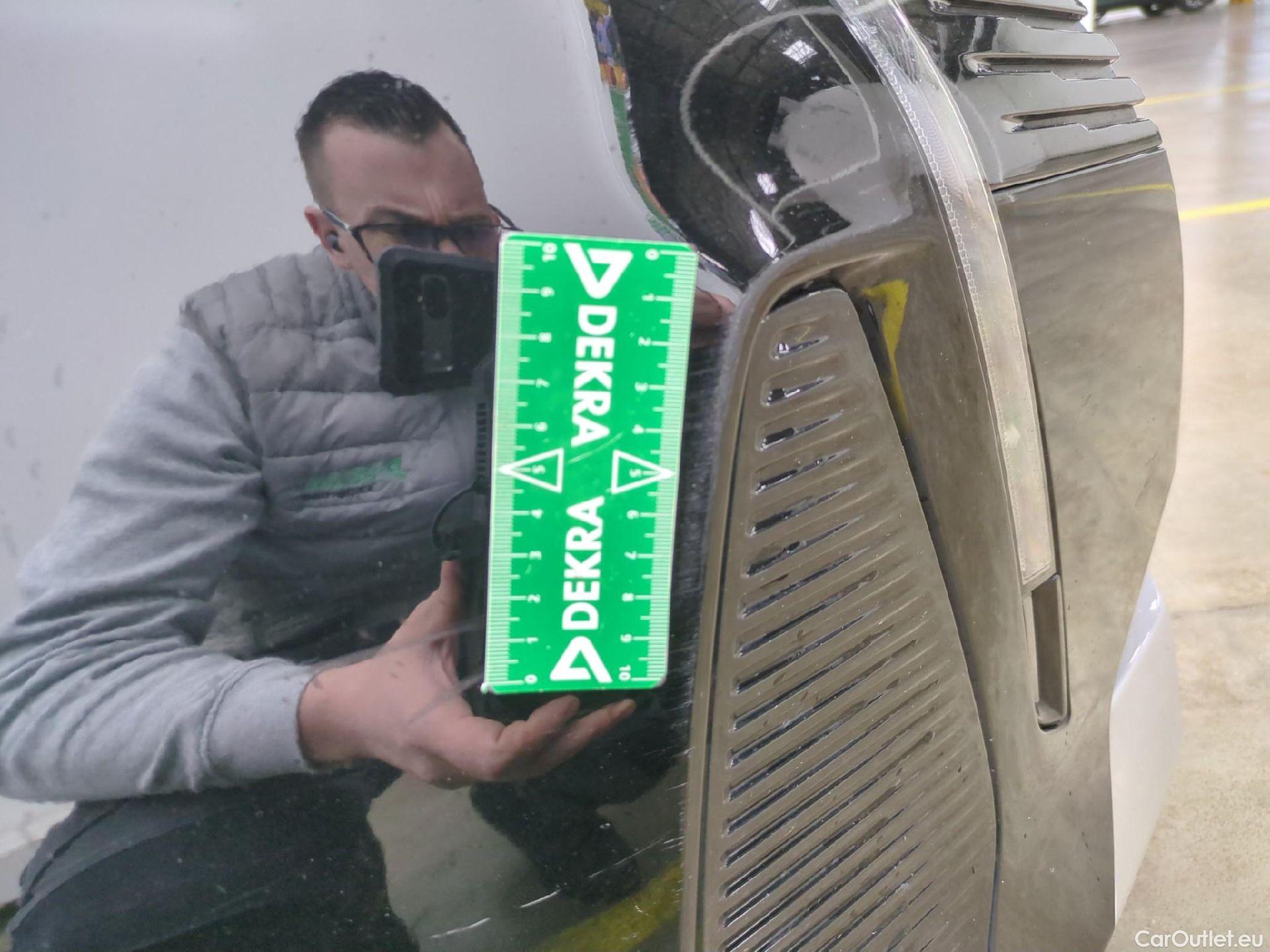  Peugeot  3008  II Style 1.2 PureTech 130CV BVA8 E6d #20