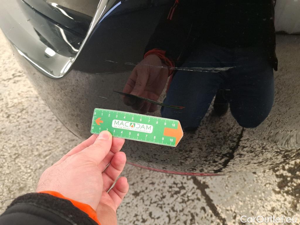  Peugeot  308  SW Active Business 1.5 HDi 130CV BVA8 E6d #4