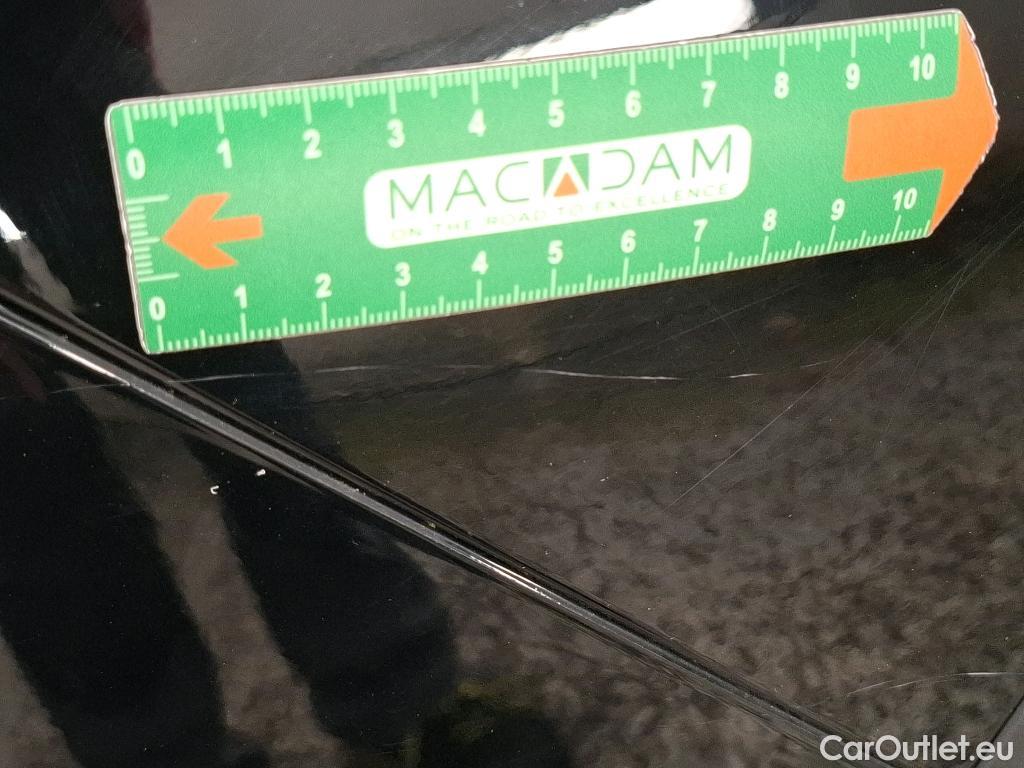  Peugeot  5008  Allure 1.5 HDi 130CV BVA8 7 Sieges E6d #5