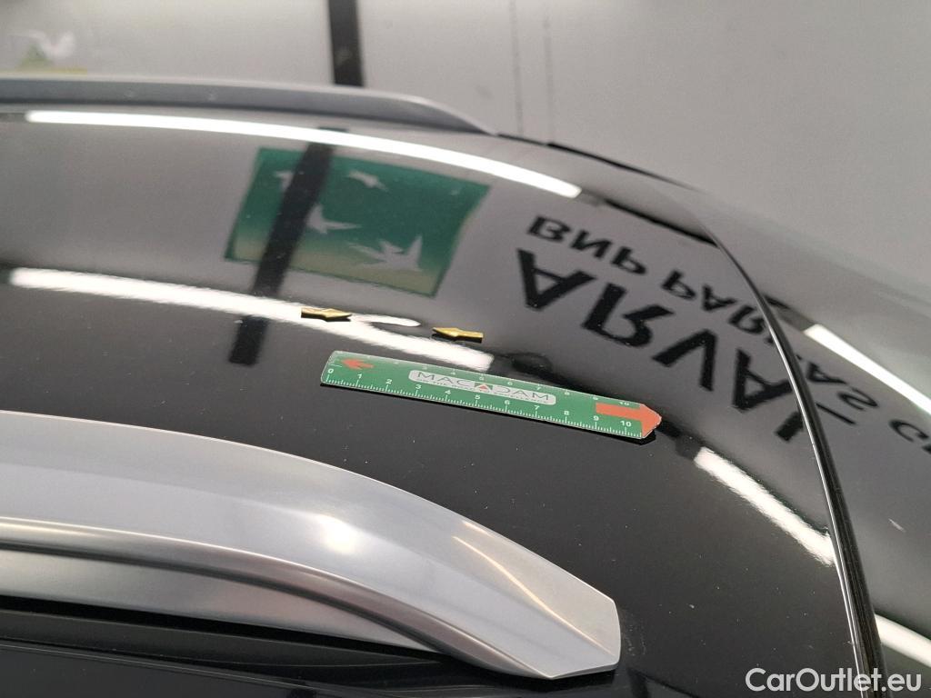  Peugeot  5008  Allure 1.5 HDi 130CV BVA8 7 Sieges E6d #39