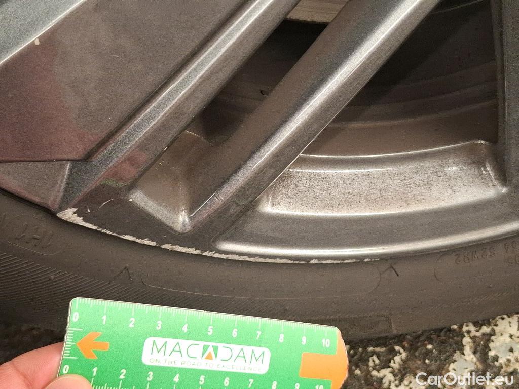  Peugeot  308  Active Pack 1.5 HDi 130CV BVA8 E6d #27