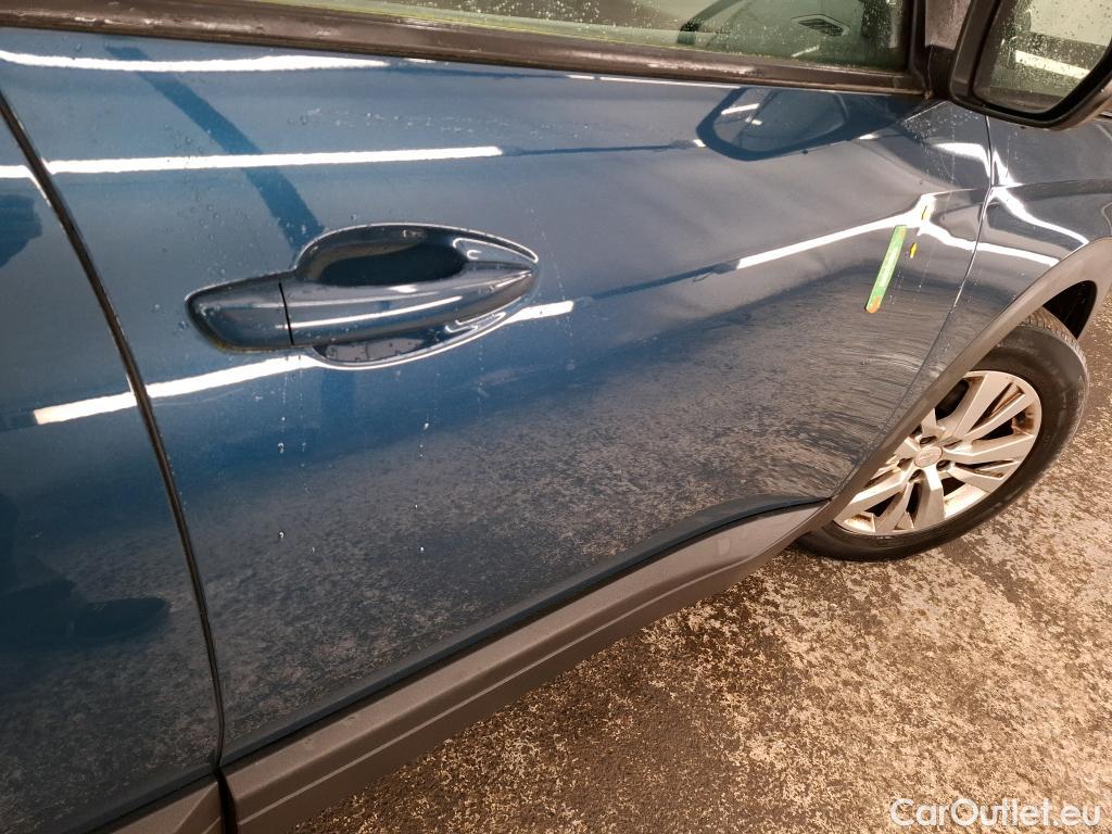  Peugeot  3008  Active Pack 1.2 PureTech 130CV BVA8 E6d #31