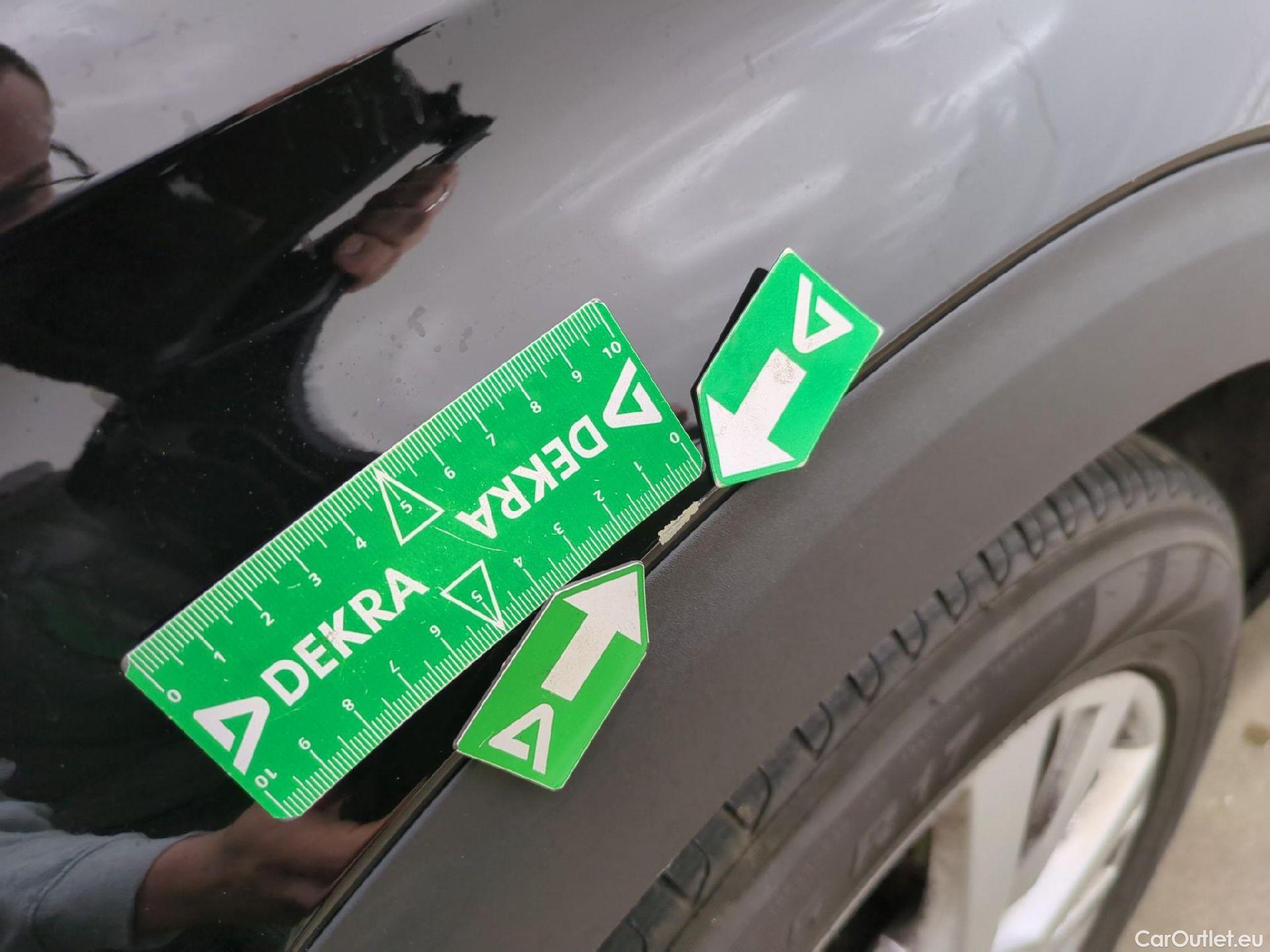  Peugeot  3008  II Style 1.2 PureTech 130CV BVA8 E6d #27