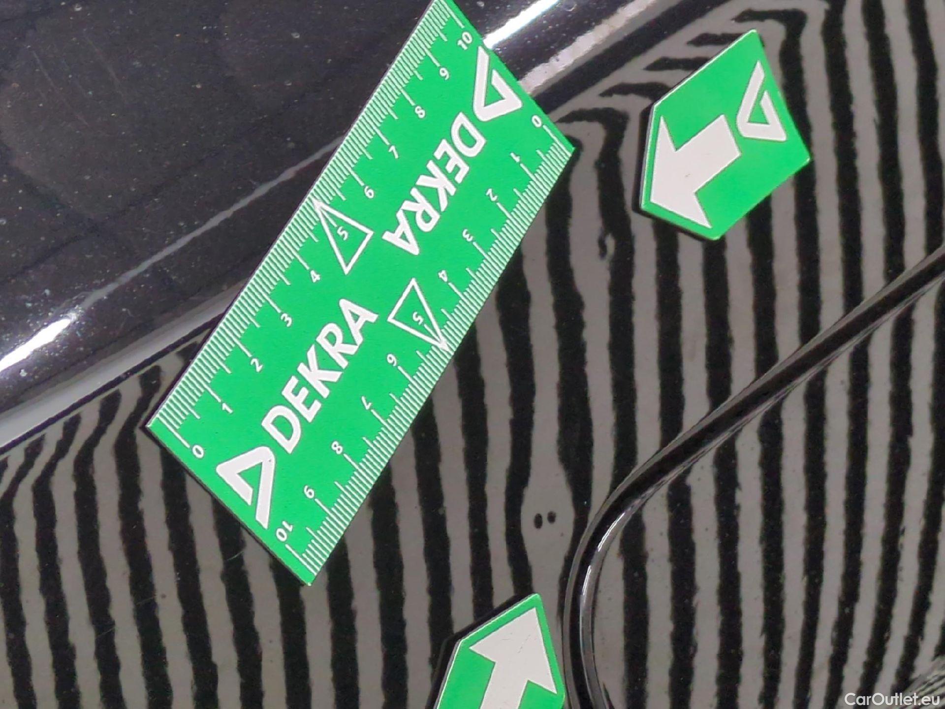  Peugeot  3008  II Style 1.2 PureTech 130CV BVA8 E6d #14