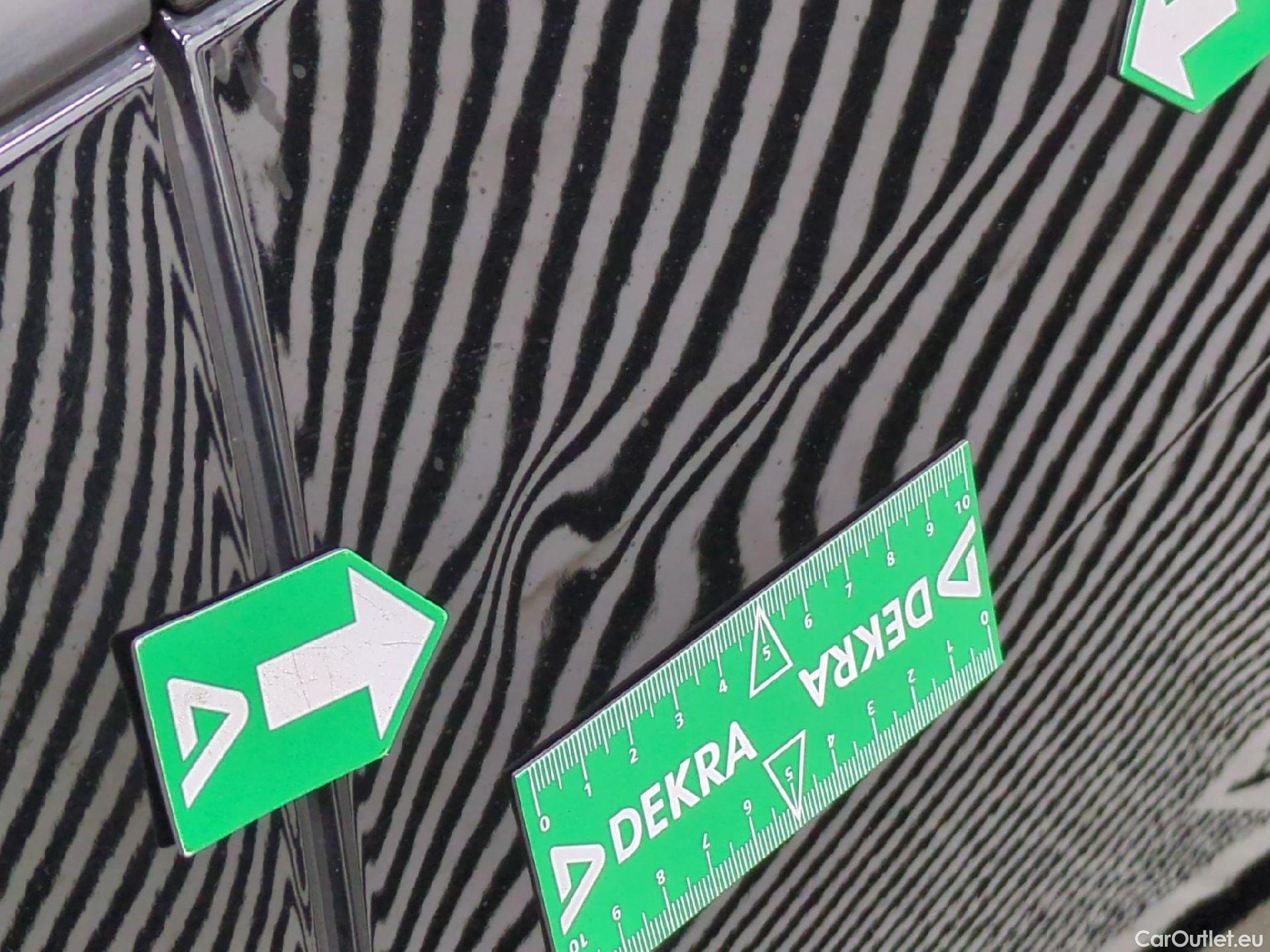  Peugeot  3008  II Style 1.2 PureTech 130CV BVA8 E6d #28