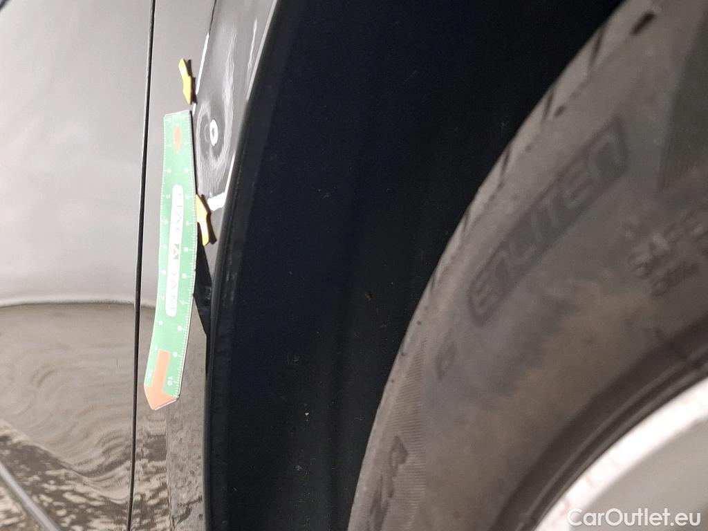  Peugeot  308  SW Active Business 1.5 HDi 130CV BVA8 E6d #22