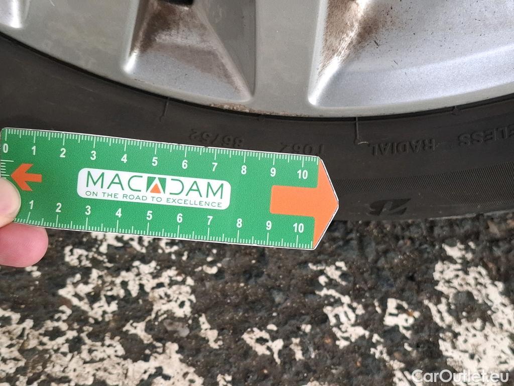  Peugeot  308  SW Active Business 1.5 HDi 130CV BVA8 E6d #34