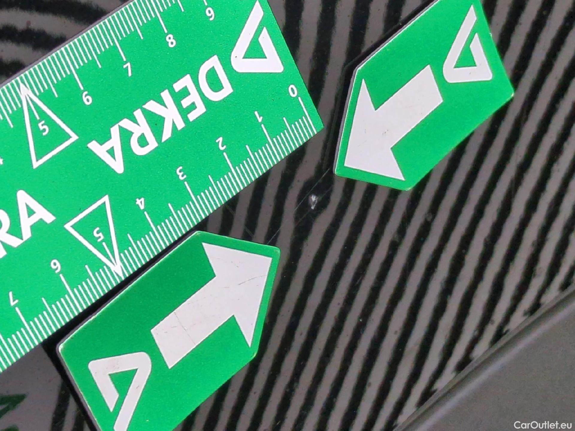  Peugeot  3008  II Style 1.2 PureTech 130CV BVA8 E6d #13