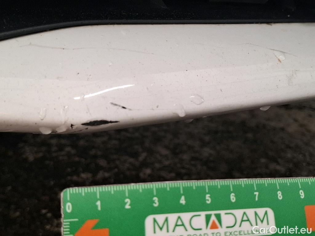  Peugeot  308  Active Pack 1.5 HDi 130CV BVA8 E6d #33