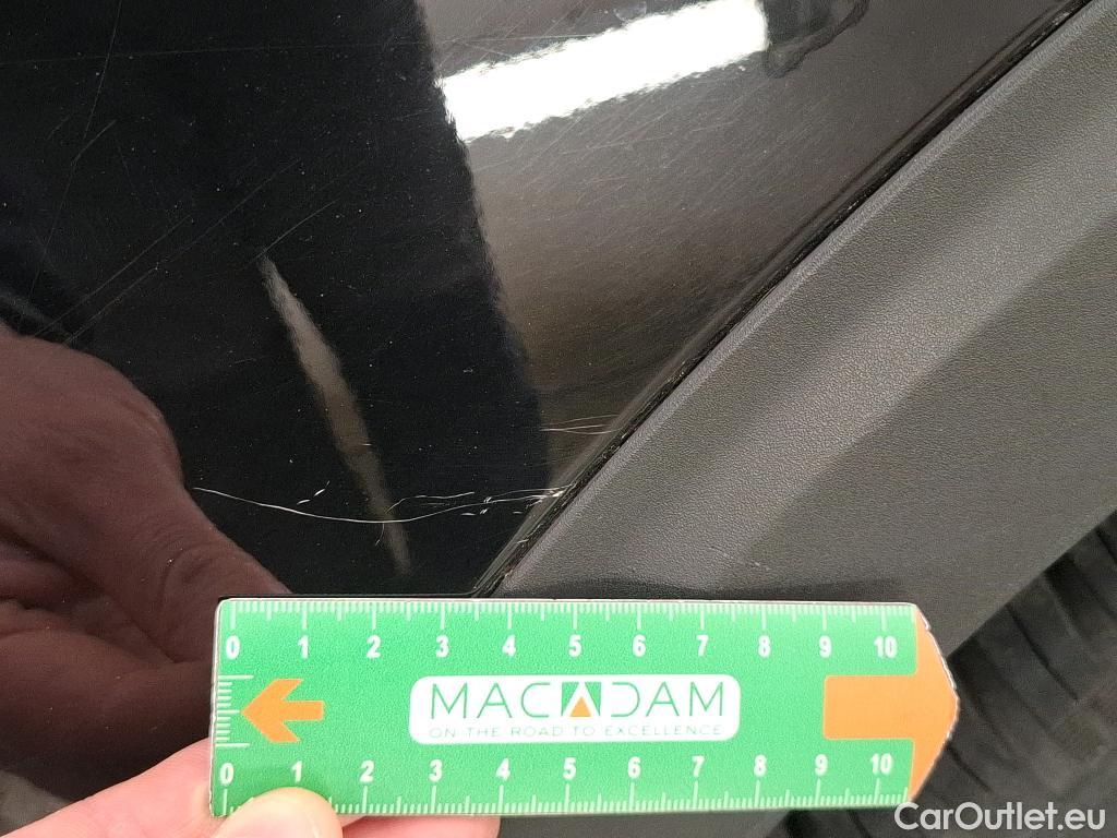  Peugeot  5008  Allure 1.5 HDi 130CV BVA8 7 Sieges E6d #6