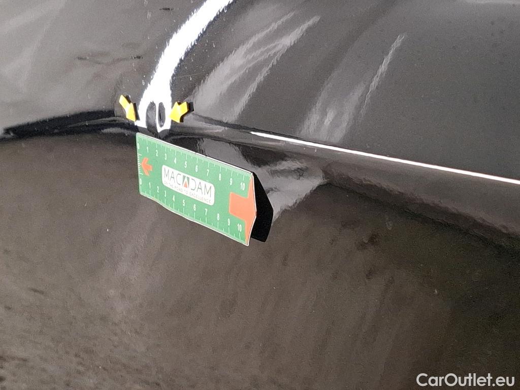  Peugeot  308  SW Active Business 1.5 HDi 130CV BVA8 E6d #18