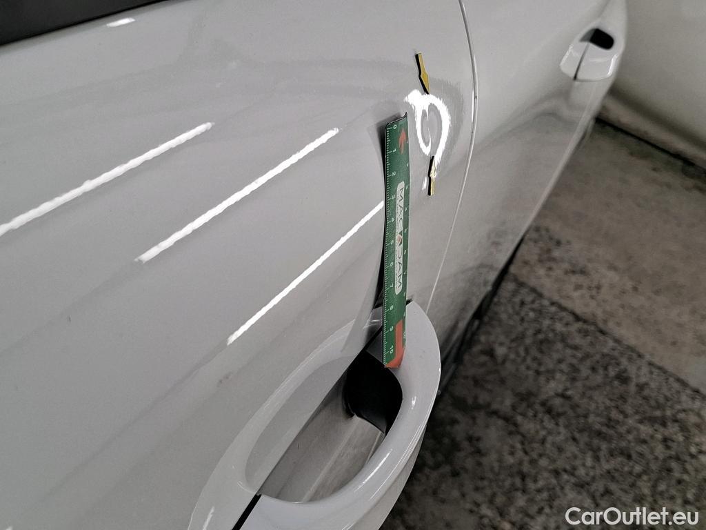  Peugeot  308  Active Pack 1.5 HDi 130CV BVA8 E6d #57