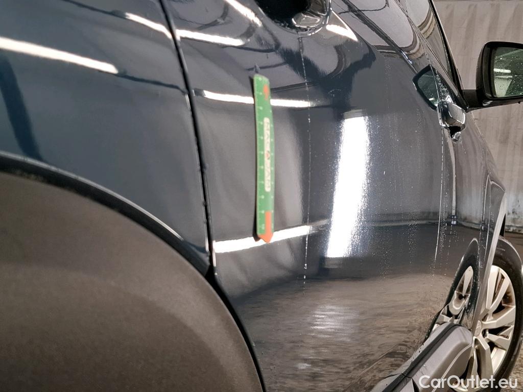  Peugeot  3008  Active Pack 1.2 PureTech 130CV BVA8 E6d #3