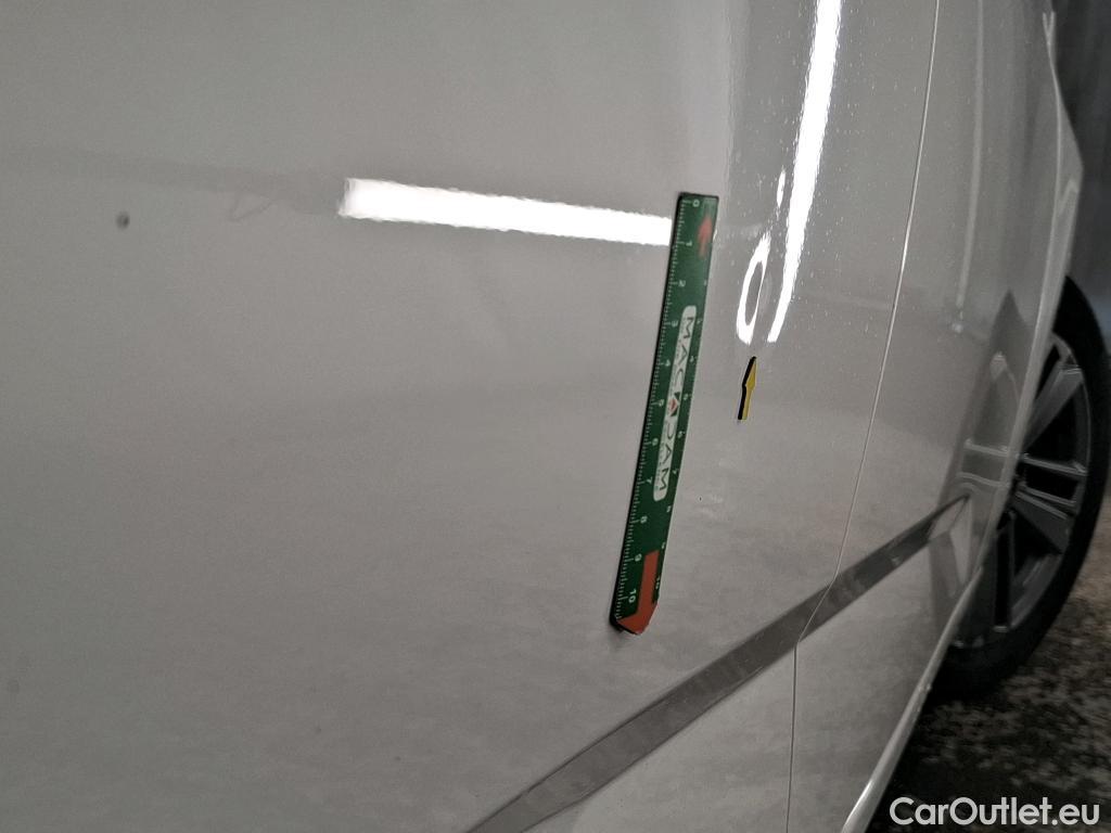  Peugeot  308  Active Pack 1.5 HDi 130CV BVA8 E6d #16