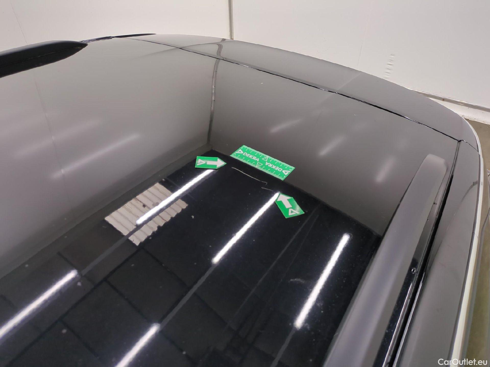  Peugeot  3008  II Style 1.2 PureTech 130CV BVA8 E6d #31