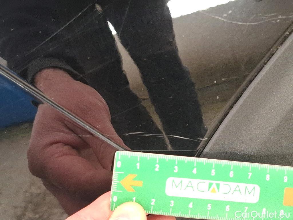  Peugeot  5008  Allure 1.5 HDi 130CV BVA8 7 Sieges E6d #7