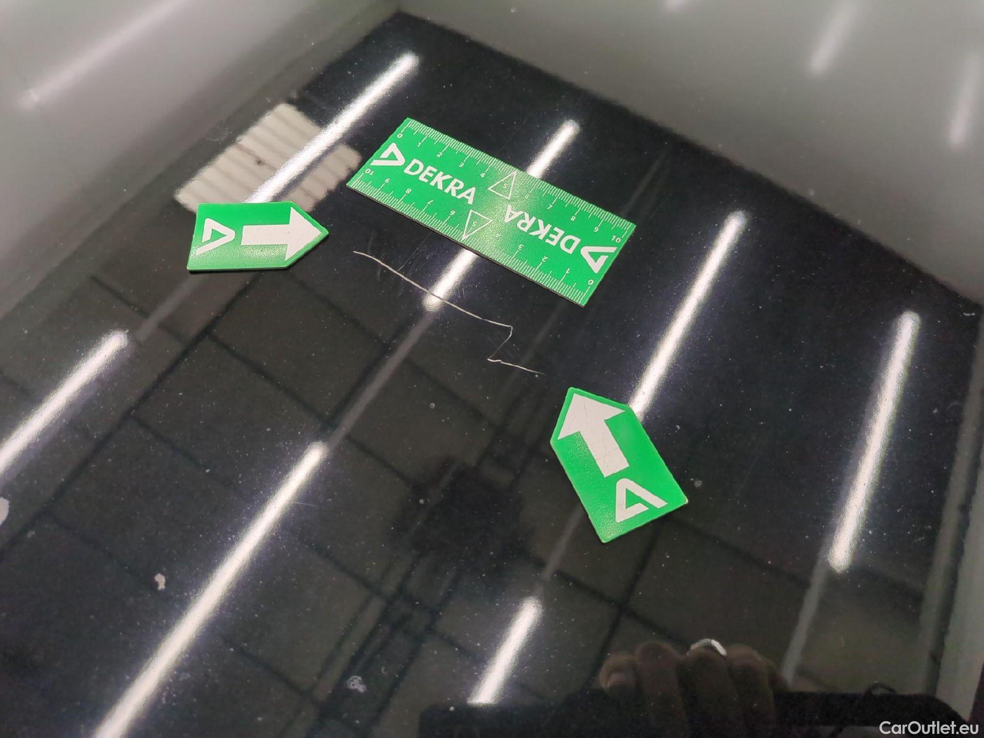  Peugeot  3008  II Style 1.2 PureTech 130CV BVA8 E6d #30