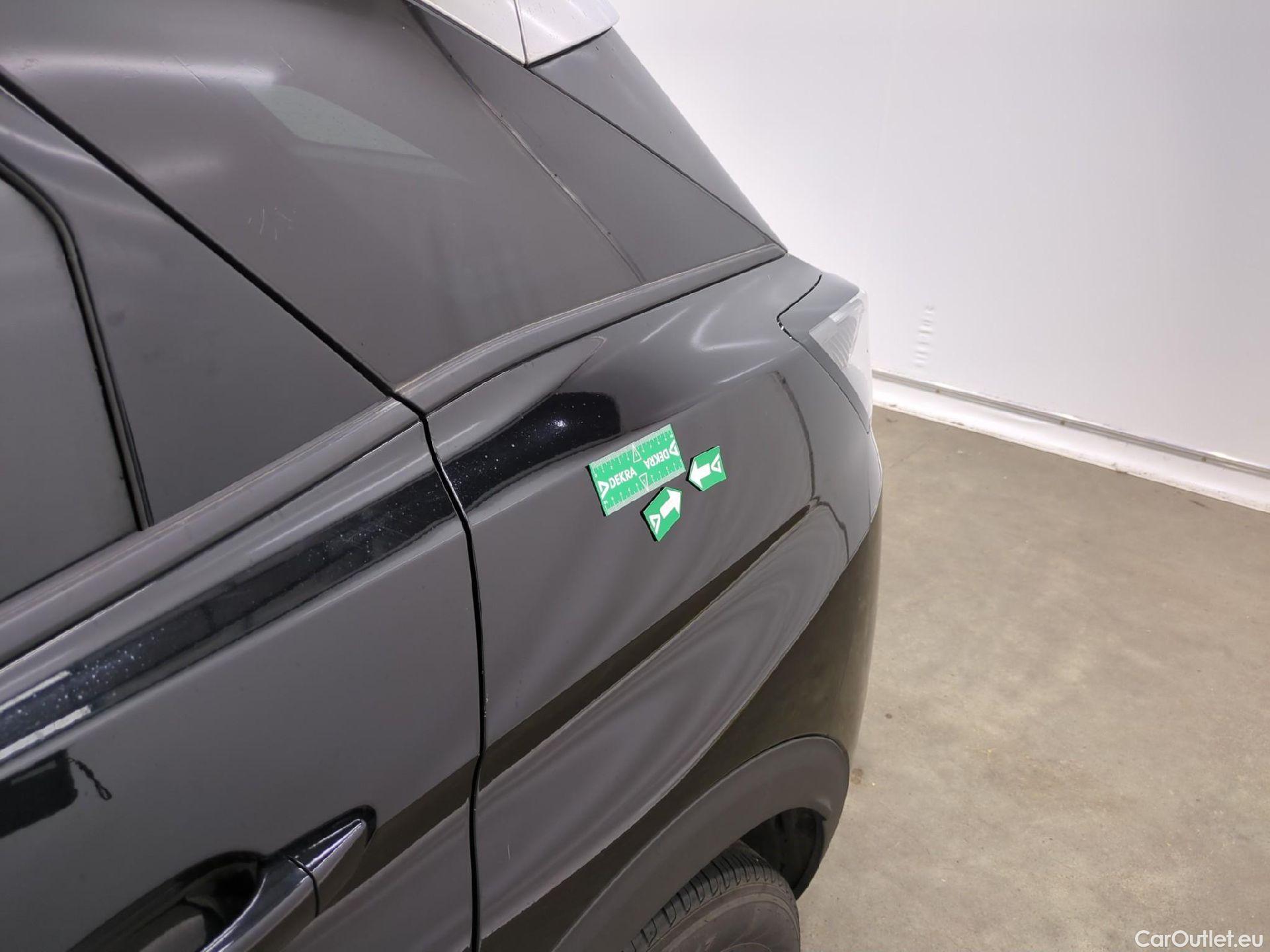  Peugeot  3008  II Style 1.2 PureTech 130CV BVA8 E6d #33