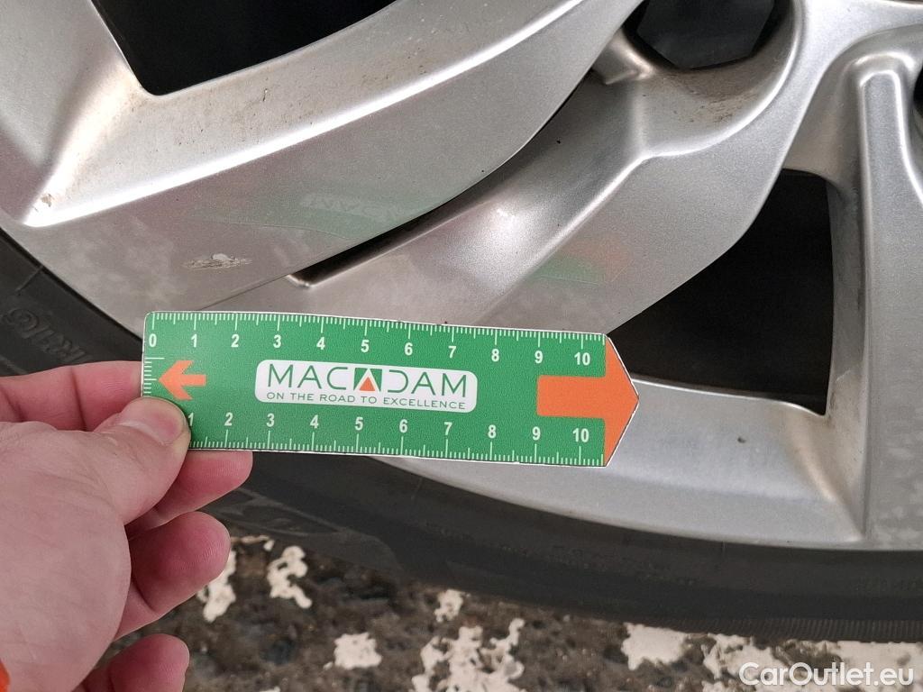  Peugeot  308  SW Active Business 1.5 HDi 130CV BVA8 E6d #39