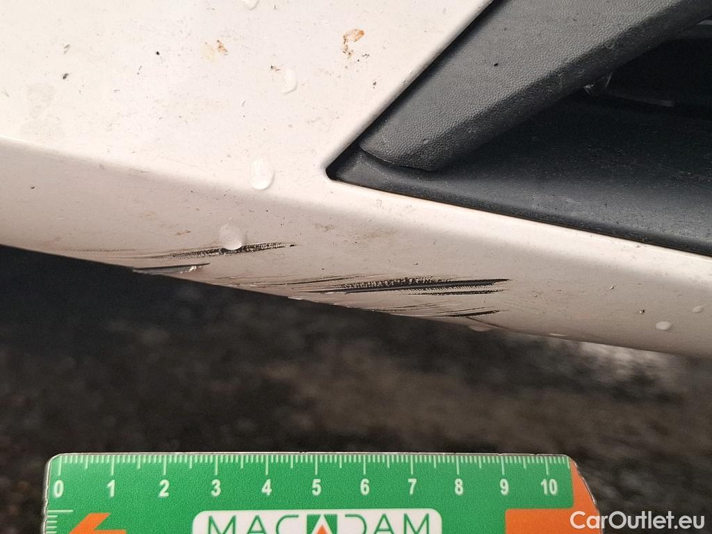  Peugeot  308  Active Pack 1.5 HDi 130CV BVA8 E6d #34