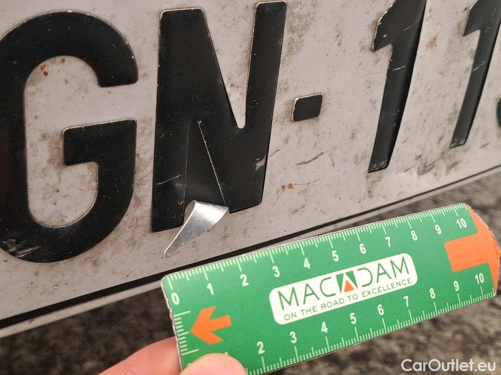  Peugeot  308  Active Pack 1.5 HDi 130CV BVA8 E6d #62