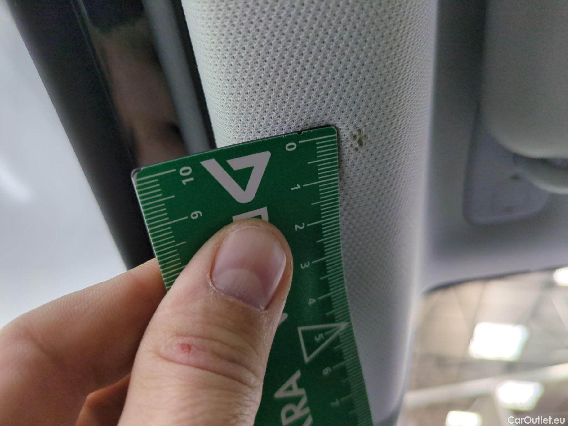  Peugeot  3008  II Allure 1.5 HDi 130CV BVA8 E6d #1