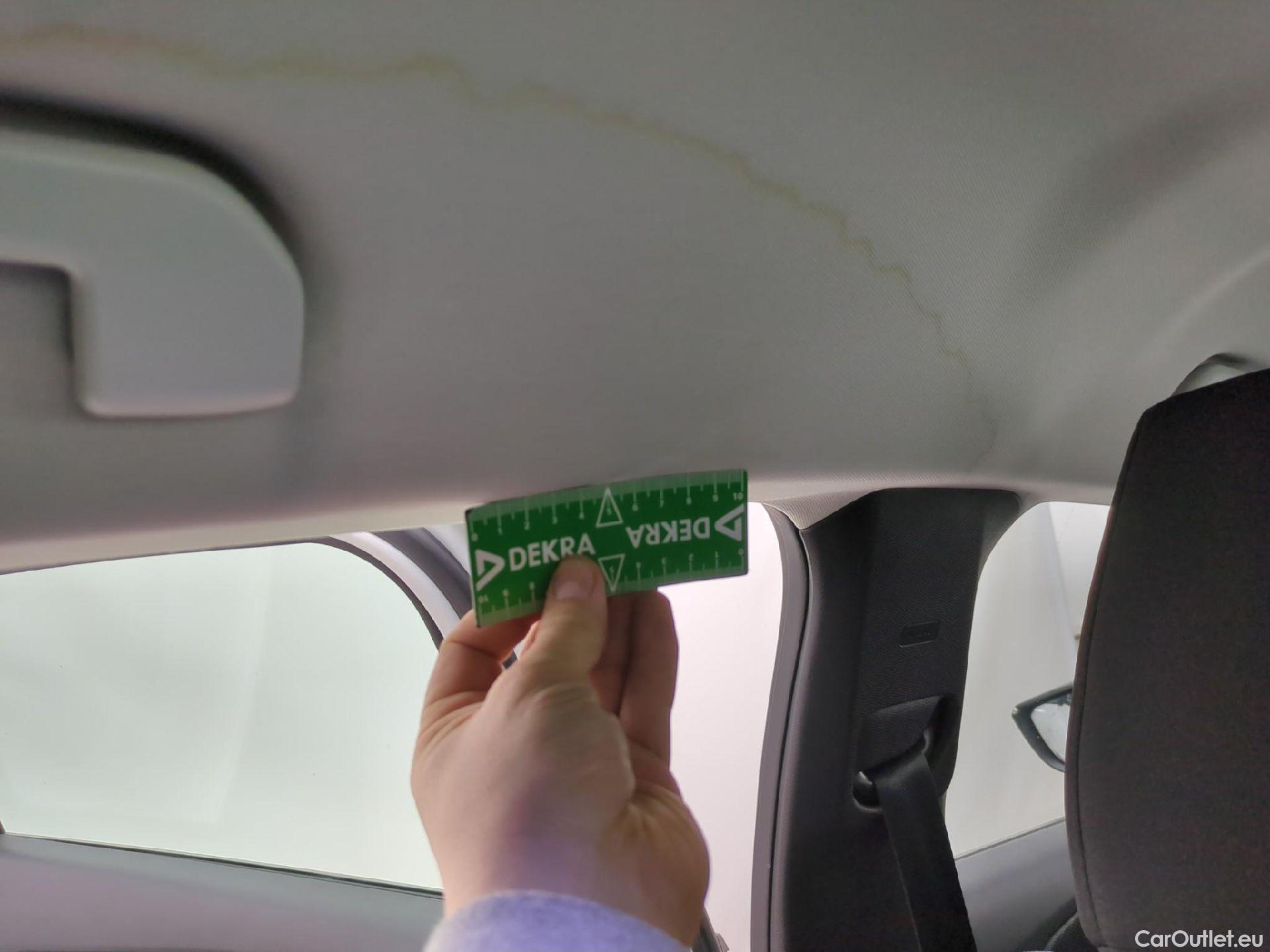  Peugeot  308 PEUGEOT  SW / 2021 / 5P / Break BlueHDi 130 EAT8 ACTIVE PACK #6